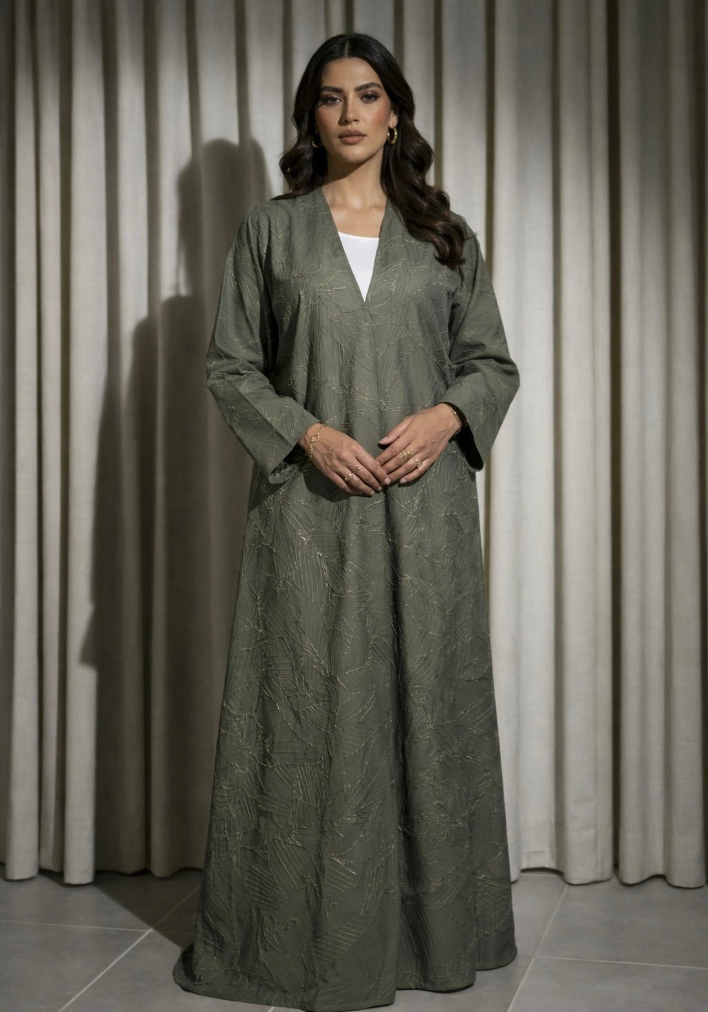 MELIHA COLLECTION
