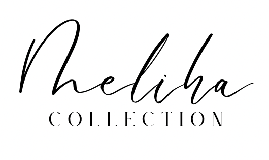 MELIHA COLLECTION