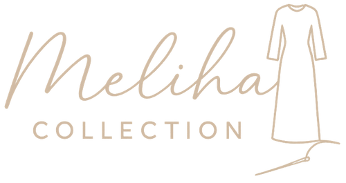 MELIHA COLLECTION