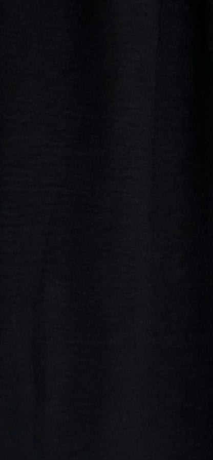 Pantalon fluide – vue détail
