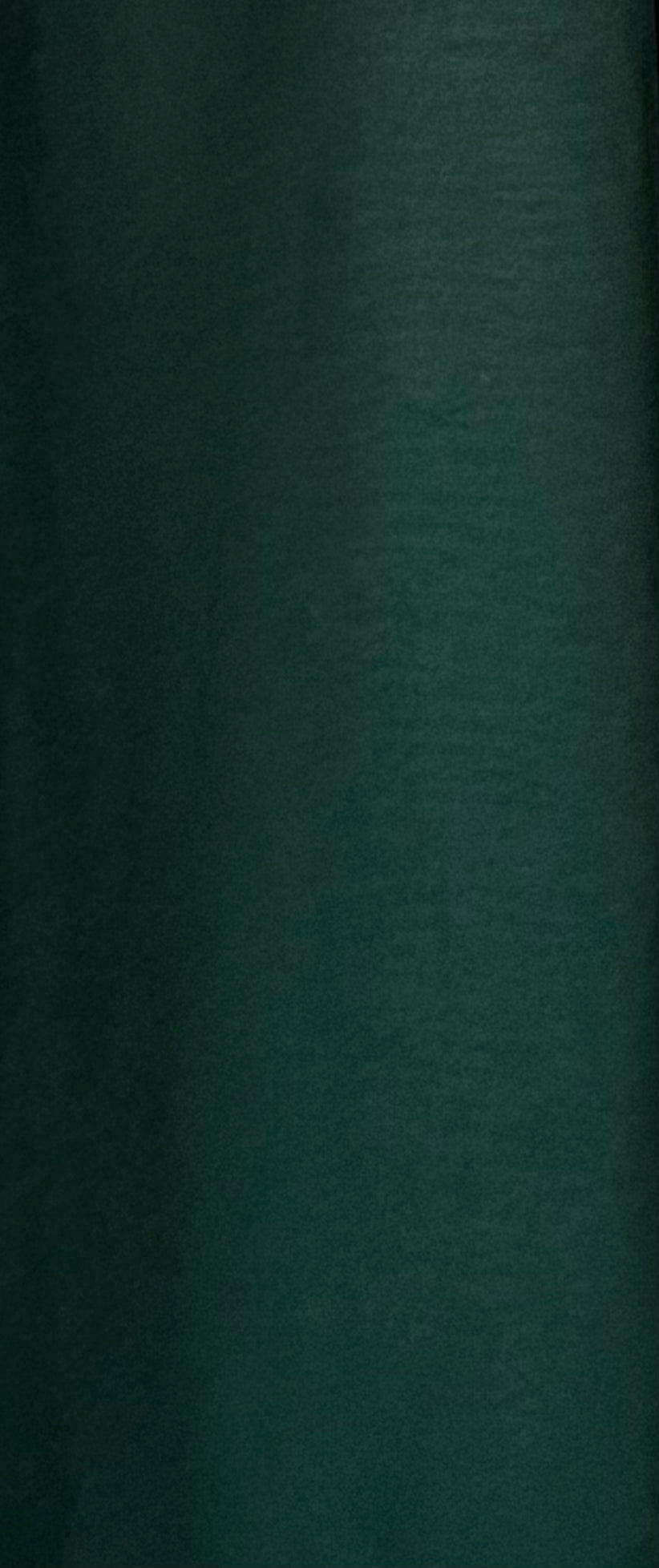 Pantalon fluide – vue détail