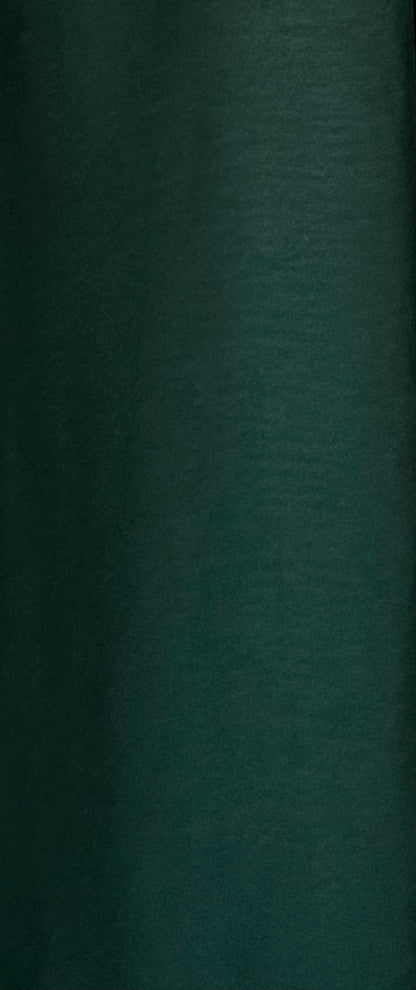 Pantalon fluide – vue détail