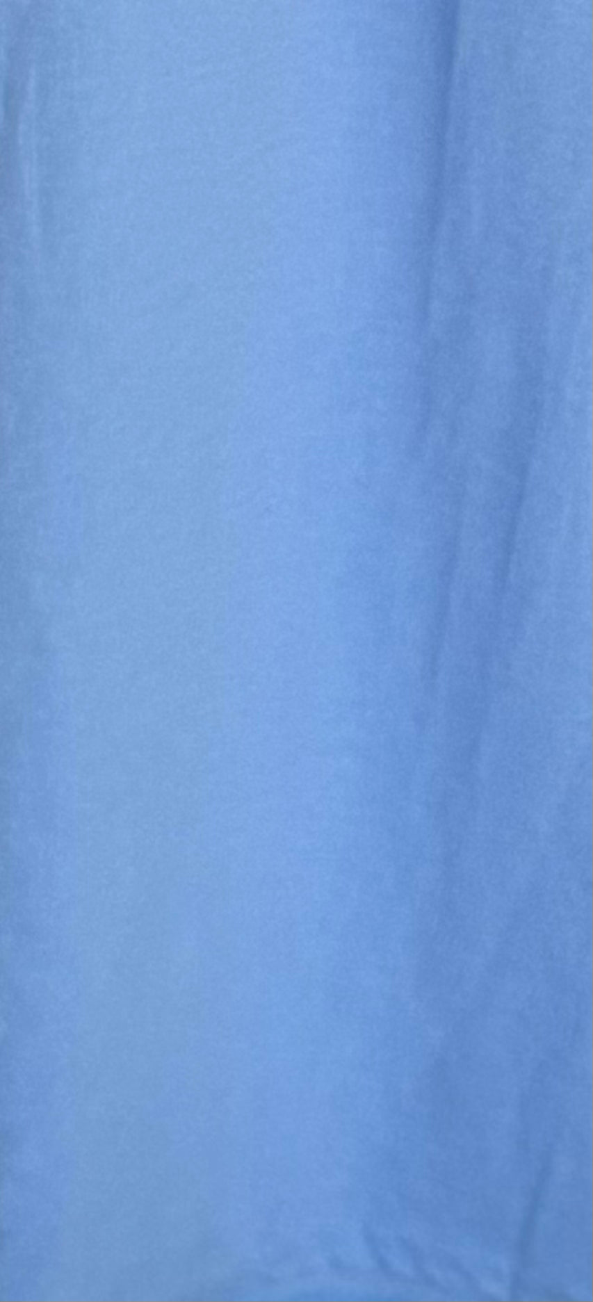 Pantalon fluide – vue détail