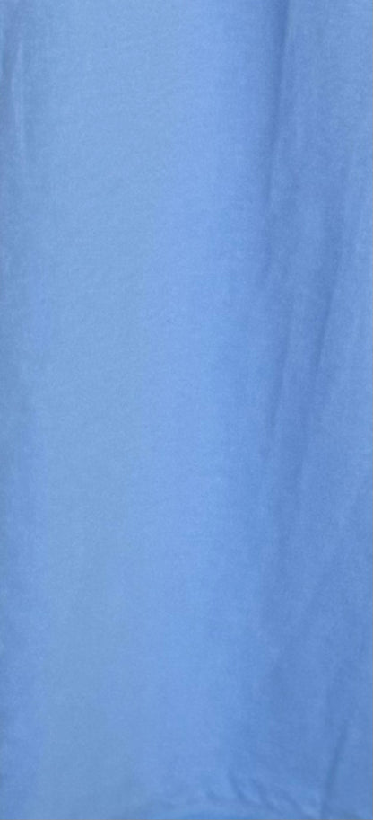 Pantalon fluide – vue détail