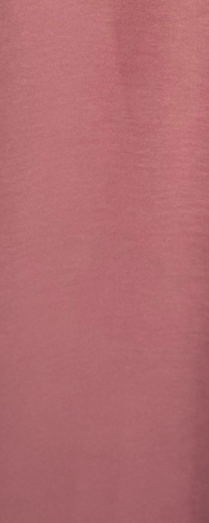 Pantalon fluide – vue détail