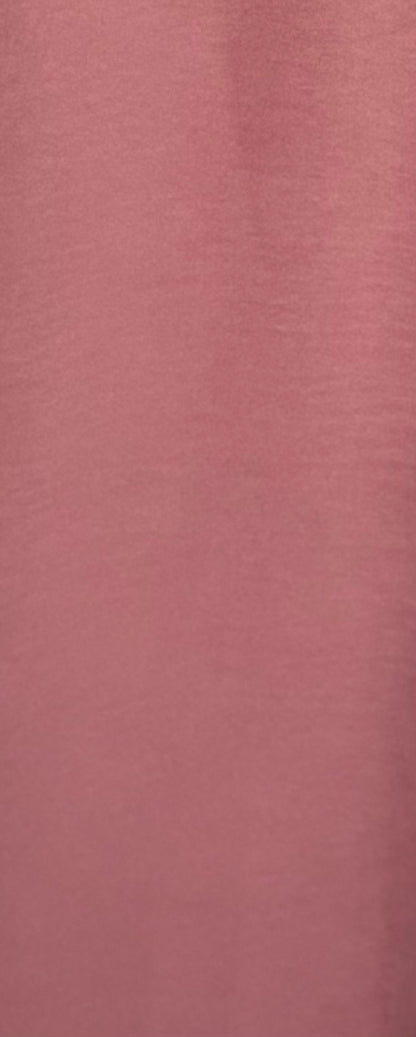 Pantalon fluide – vue détail
