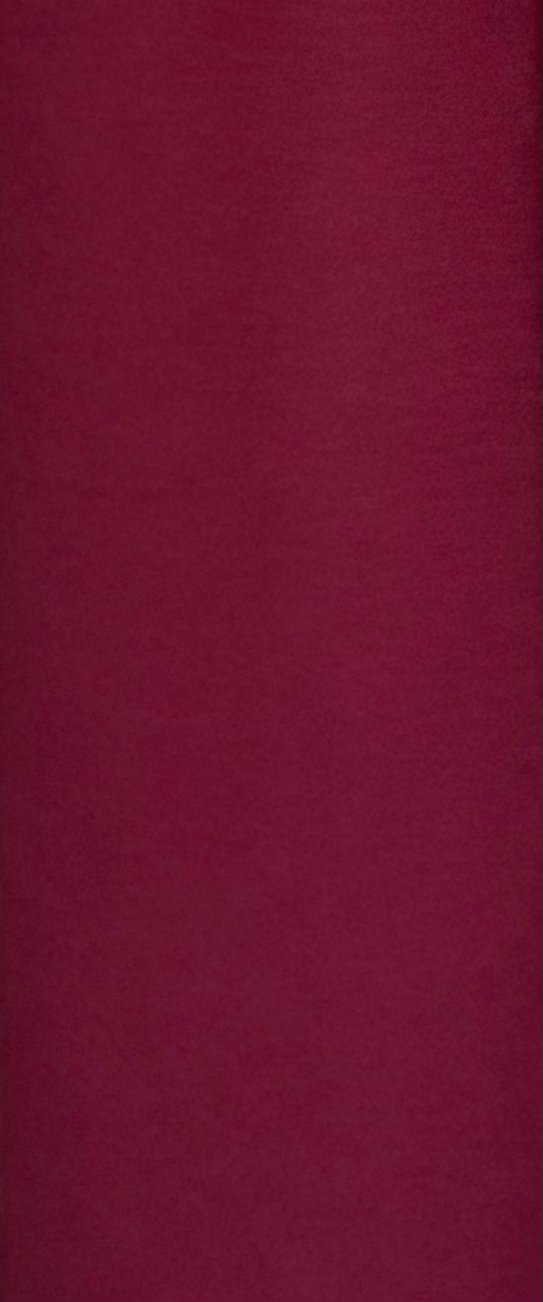 Pantalon fluide – vue détail