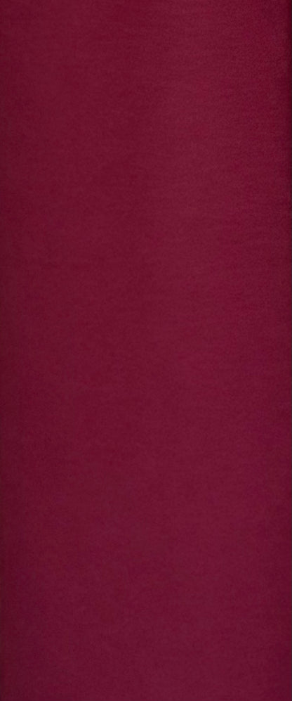 Pantalon fluide – vue détail