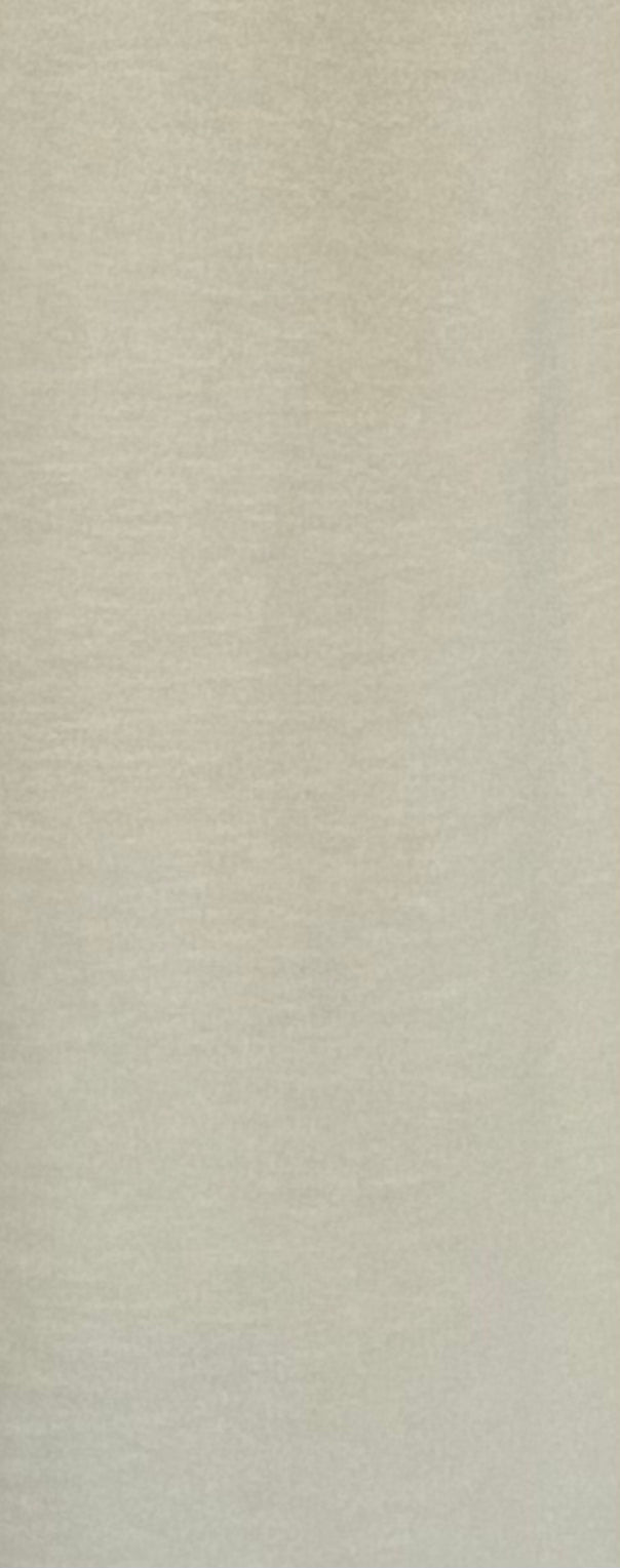 Pantalon fluide – vue détail