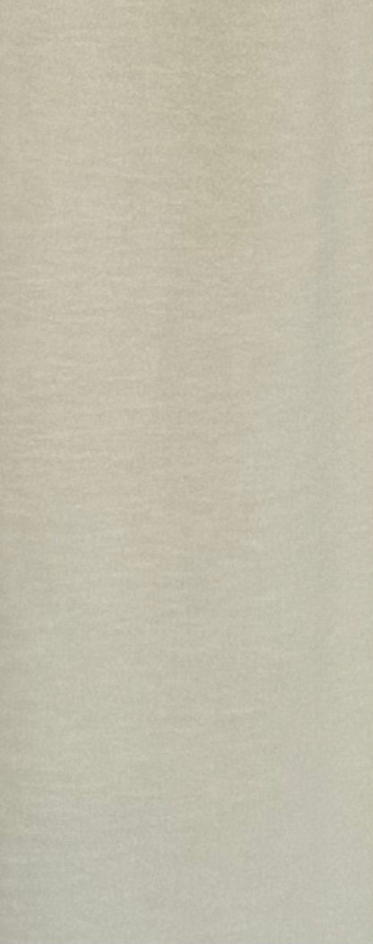 Pantalon fluide – vue détail