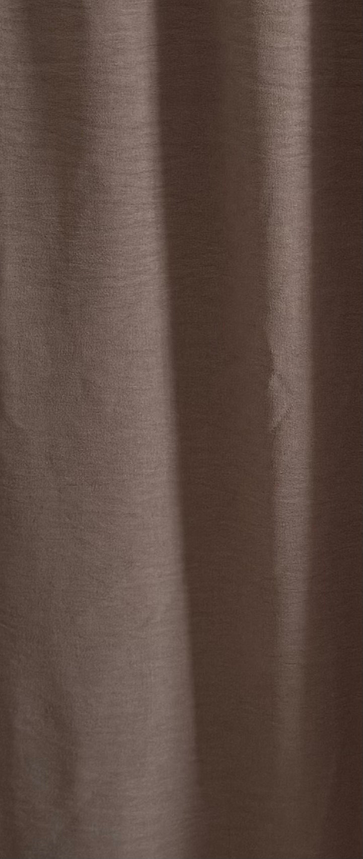Pantalon fluide – vue détail