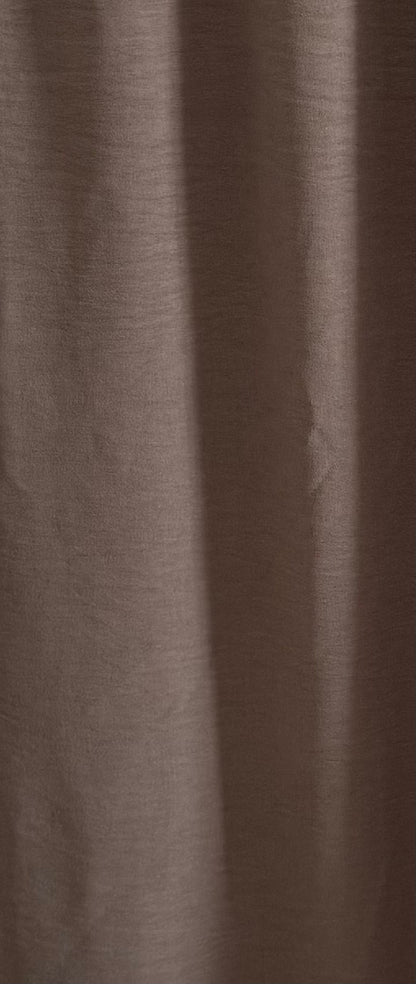 Pantalon fluide – vue détail