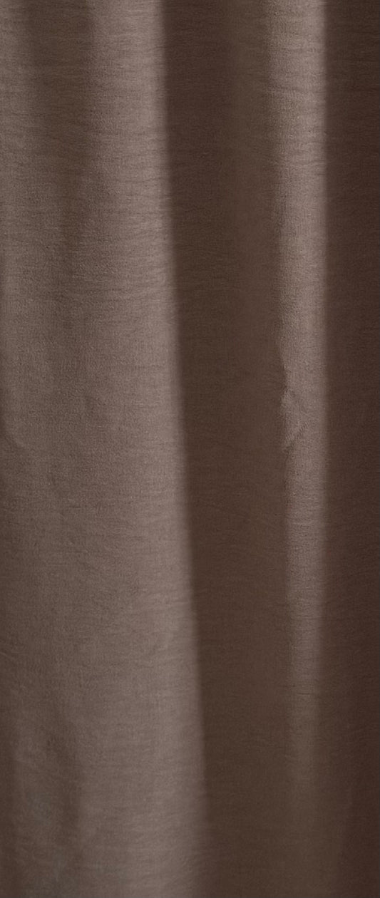 Pantalon fluide – vue détail