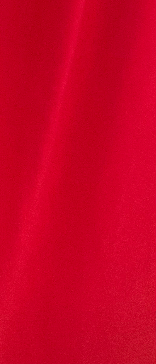 Pantalon fluide – vue détail