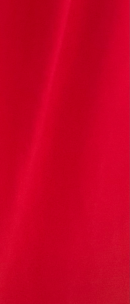 Pantalon fluide – vue détail