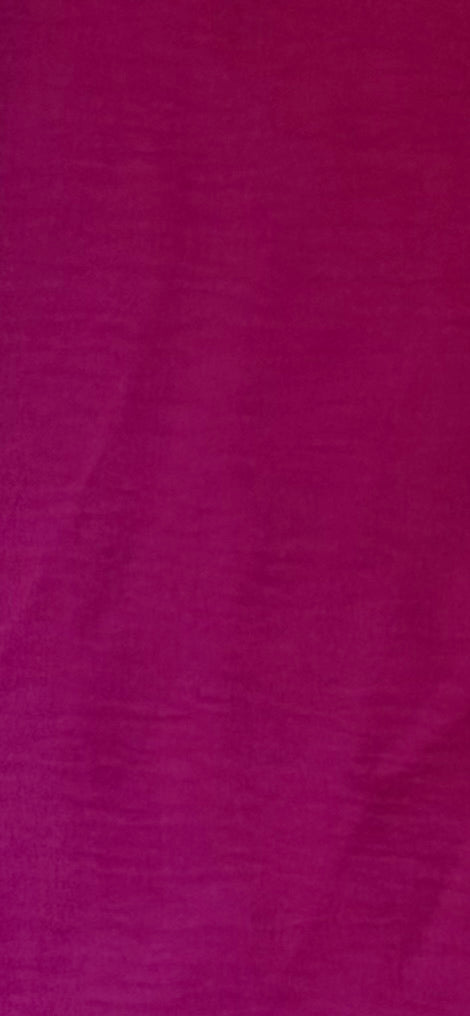 Pantalon Fluide Fushia